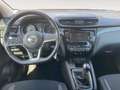 Nissan Qashqai 1.5 dCi N-Tec Start Bianco - thumbnail 10
