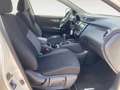 Nissan Qashqai 1.5 dCi N-Tec Start Bianco - thumbnail 15