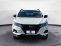 Nissan Qashqai 1.5 dCi N-Tec Start Bianco - thumbnail 8