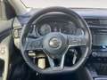 Nissan Qashqai 1.5 dCi N-Tec Start Bianco - thumbnail 12