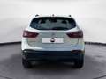 Nissan Qashqai 1.5 dCi N-Tec Start Bianco - thumbnail 4