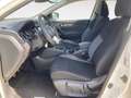 Nissan Qashqai 1.5 dCi N-Tec Start Bianco - thumbnail 9