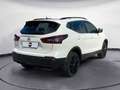 Nissan Qashqai 1.5 dCi N-Tec Start Bianco - thumbnail 5