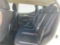 Nissan Qashqai 1.5 dCi N-Tec Start Bianco - thumbnail 13