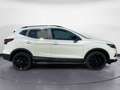 Nissan Qashqai 1.5 dCi N-Tec Start Bianco - thumbnail 6