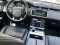 Land Rover Range Rover Velar 2.0D S 4WD Aut. 240 smeđa - thumbnail 12