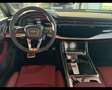 Audi SQ7 QUATTRO TIPTRONIC SPORT ATTITUDE Nero - thumbnail 4