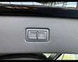 Audi SQ7 QUATTRO TIPTRONIC SPORT ATTITUDE Nero - thumbnail 10
