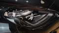 Maserati Grecale Trofeo V6 530CV AWD Negro - thumbnail 15