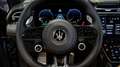 Maserati Grecale Trofeo V6 530CV AWD Negro - thumbnail 30