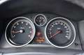 Opel Astra 1.8 Cosmo AUTOMAAT|Clima|Cruise|Stoelvw|Leder! Bleu - thumbnail 16