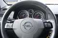 Opel Astra 1.8 Cosmo AUTOMAAT|Clima|Cruise|Stoelvw|Leder! Bleu - thumbnail 15