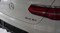Mercedes-Benz GLC 63 AMG Coupé 4MATIC+ Weiß - thumbnail 7