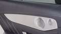 Mercedes-Benz GLC 63 AMG Coupé 4MATIC+ Weiß - thumbnail 36