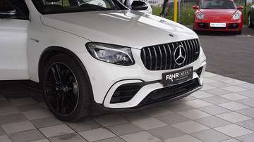 Coupé 4MATIC+