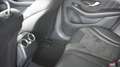 Mercedes-Benz GLC 63 AMG Coupé 4MATIC+ Weiß - thumbnail 22