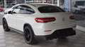 Mercedes-Benz GLC 63 AMG Coupé 4MATIC+ Weiß - thumbnail 20