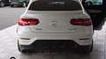Mercedes-Benz GLC 63 AMG Coupé 4MATIC+ Weiß - thumbnail 6