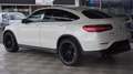 Mercedes-Benz GLC 63 AMG Coupé 4MATIC+ Weiß - thumbnail 17