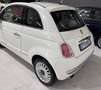 Fiat 500 500 Benzina Neopatentati          Distribuzione OK - thumbnail 5