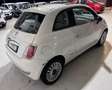 Fiat 500 500 Benzina Neopatentati          Distribuzione OK - thumbnail 4