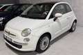 Fiat 500 500 Benzina Neopatentati          Distribuzione OK - thumbnail 3