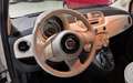Fiat 500 500 Benzina Neopatentati          Distribuzione OK - thumbnail 7