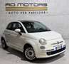 Fiat 500 500 Benzina Neopatentati          Distribuzione OK - thumbnail 1