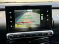 Citroen C4 Cactus 1.2 PureTech Shine 110pk Navigatiesysteem | Climat Negro - thumbnail 23