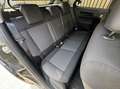 Citroen C4 Cactus 1.2 PureTech Shine 110pk Navigatiesysteem | Climat Negro - thumbnail 37