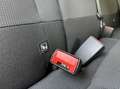 Citroen C4 Cactus 1.2 PureTech Shine 110pk Navigatiesysteem | Climat Negro - thumbnail 41