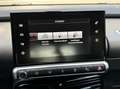 Citroen C4 Cactus 1.2 PureTech Shine 110pk Navigatiesysteem | Climat Negro - thumbnail 19