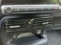 Citroen C4 Cactus 1.2 PureTech Shine 110pk Navigatiesysteem | Climat Negro - thumbnail 24