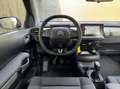 Citroen C4 Cactus 1.2 PureTech Shine 110pk Navigatiesysteem | Climat Negro - thumbnail 29