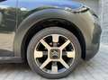 Citroen C4 Cactus 1.2 PureTech Shine 110pk Navigatiesysteem | Climat Negro - thumbnail 33