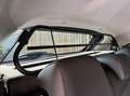 Citroen C4 Cactus 1.2 PureTech Shine 110pk Navigatiesysteem | Climat Negro - thumbnail 44