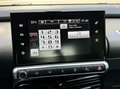 Citroen C4 Cactus 1.2 PureTech Shine 110pk Navigatiesysteem | Climat Negro - thumbnail 16