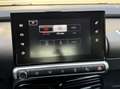 Citroen C4 Cactus 1.2 PureTech Shine 110pk Navigatiesysteem | Climat Noir - thumbnail 14