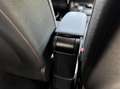 Citroen C4 Cactus 1.2 PureTech Shine 110pk Navigatiesysteem | Climat Negro - thumbnail 40