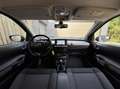 Citroen C4 Cactus 1.2 PureTech Shine 110pk Navigatiesysteem | Climat Noir - thumbnail 3