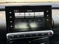 Citroen C4 Cactus 1.2 PureTech Shine 110pk Navigatiesysteem | Climat Noir - thumbnail 12