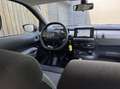 Citroen C4 Cactus 1.2 PureTech Shine 110pk Navigatiesysteem | Climat Negro - thumbnail 46