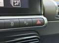 Citroen C4 Cactus 1.2 PureTech Shine 110pk Navigatiesysteem | Climat Negro - thumbnail 25