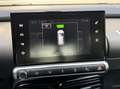 Citroen C4 Cactus 1.2 PureTech Shine 110pk Navigatiesysteem | Climat Negro - thumbnail 22