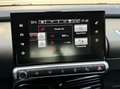 Citroen C4 Cactus 1.2 PureTech Shine 110pk Navigatiesysteem | Climat Negro - thumbnail 17