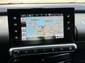 Citroen C4 Cactus 1.2 PureTech Shine 110pk Navigatiesysteem | Climat Noir - thumbnail 11