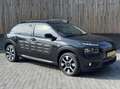 Citroen C4 Cactus 1.2 PureTech Shine 110pk Navigatiesysteem | Climat Negro - thumbnail 32