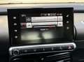 Citroen C4 Cactus 1.2 PureTech Shine 110pk Navigatiesysteem | Climat Noir - thumbnail 13