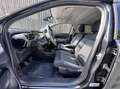 Citroen C4 Cactus 1.2 PureTech Shine 110pk Navigatiesysteem | Climat Noir - thumbnail 8
