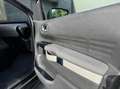 Citroen C4 Cactus 1.2 PureTech Shine 110pk Navigatiesysteem | Climat Negro - thumbnail 48